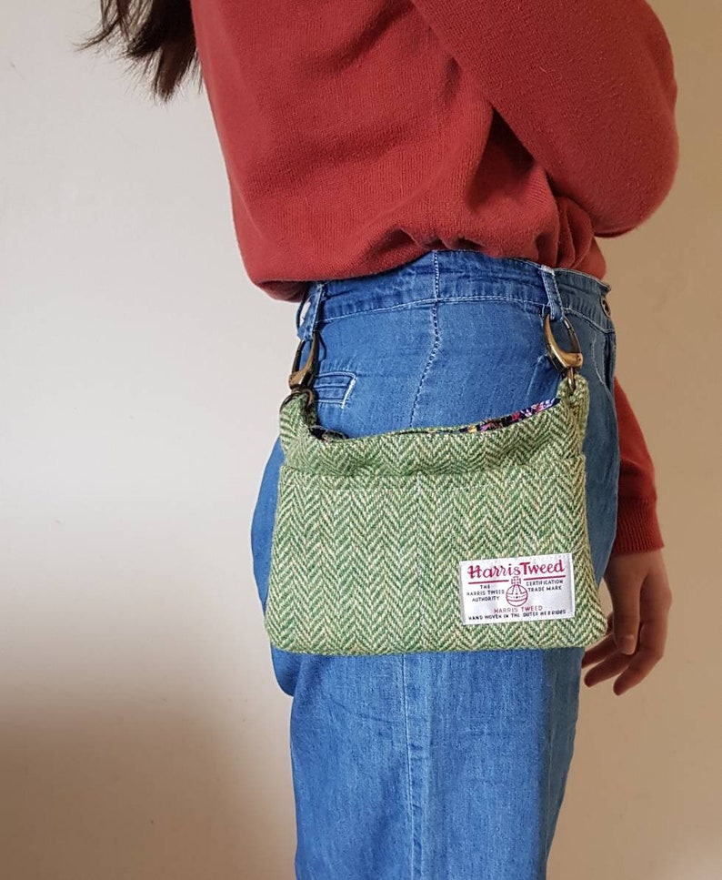 bum bag for phone