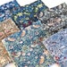 see more listings in the Handkerchiefs section