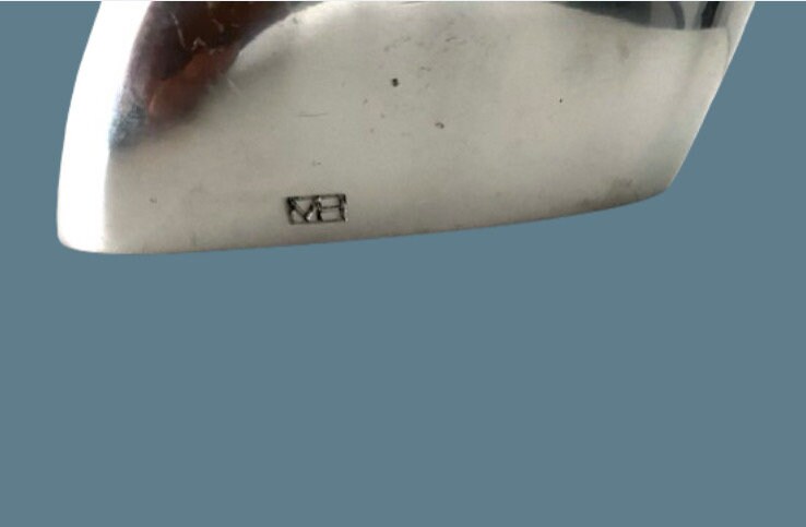 Makio Hasuike MHWAY Tape Dispenser DS12 - Etsy