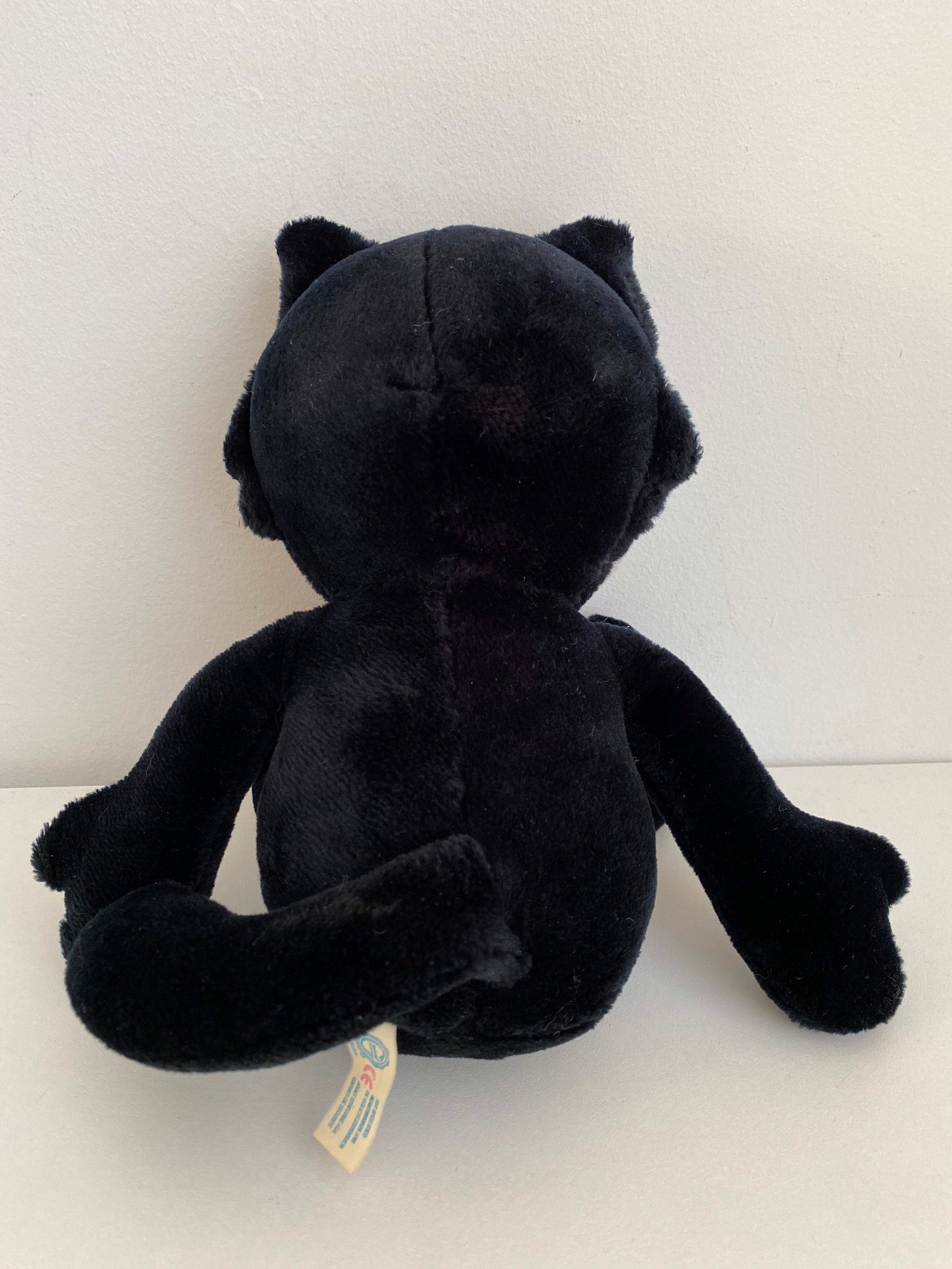 skzoo plush felix