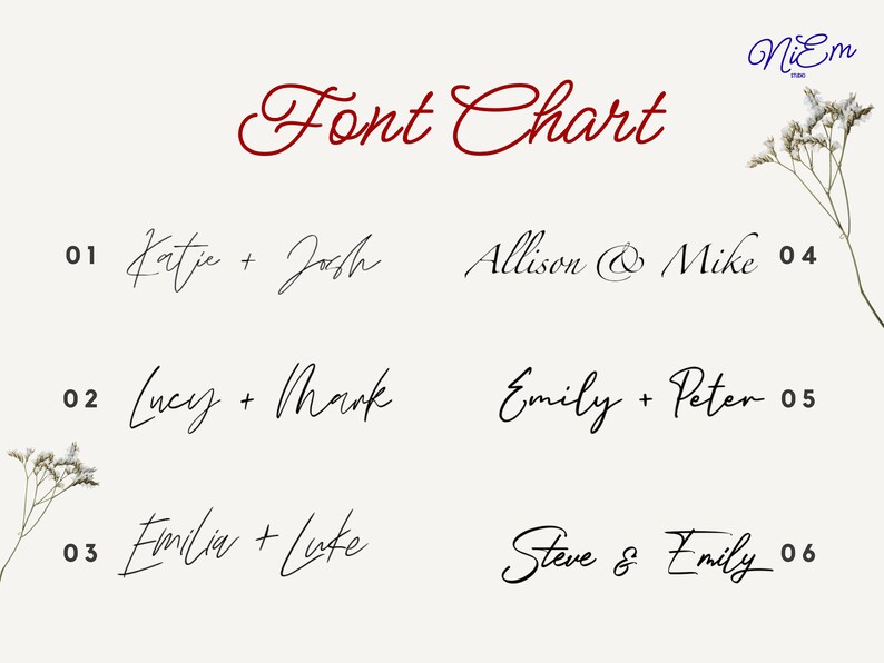 Impresión artística personalizada del mapa de Virginia Occidental, regalo de aniversario personalizado (descarga digital) imagen 10
