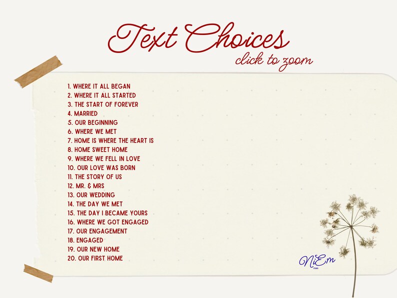 Impresión artística personalizada del mapa de Virginia Occidental, regalo de aniversario personalizado (descarga digital) imagen 19