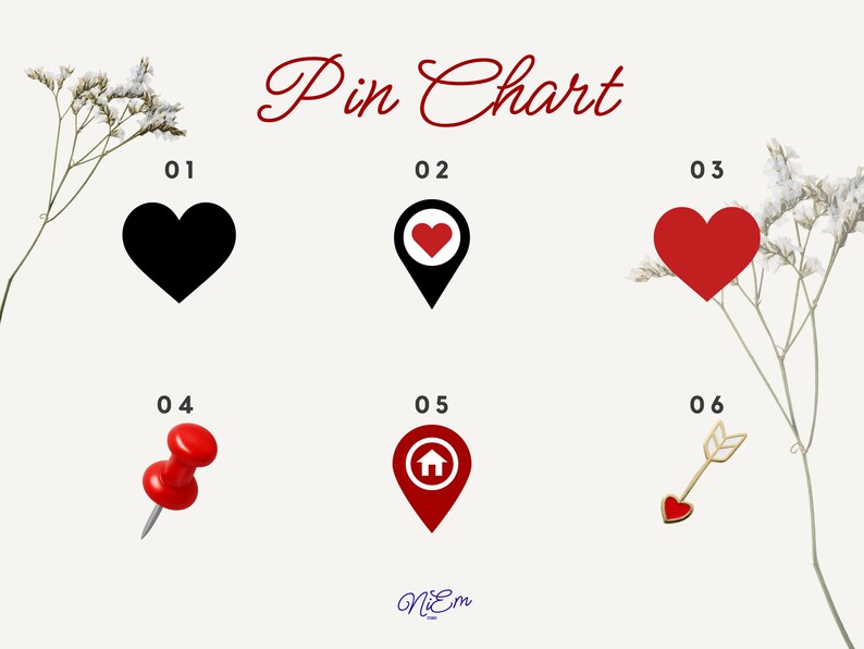 Custom City Map Print, Personalized Map Art, Modern Wall Decor (Digital Download) image 17