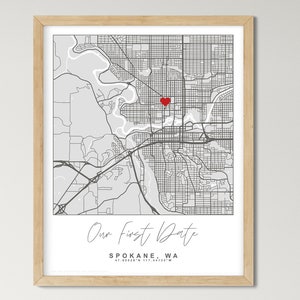 Cadeau d'anniversaire personnalisé pour couple, cadeau pour amis, cadeau d'anniversaire pour couple, idée cadeau Noël, cadeau Saint Valentin, marié