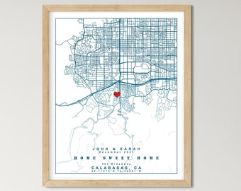 Quale Sistema Di Riscaldamento Scegliere Per Riscaldare Casa Senza - Foto 5