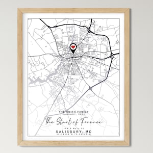 Verlobung Karte Print Geschenk, Verlobung Geschenk für Paar, Geschenk für Paar, Karte Print, Verlobung Druck, Geschenk für zukünftige Frau, Andenken Karte