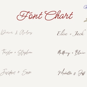 May include: A rustic wooden sign with the text "Welcome to our home" in white lettering. The sign features a distressed finish and a simple, inviting design, perfect for front door decor.