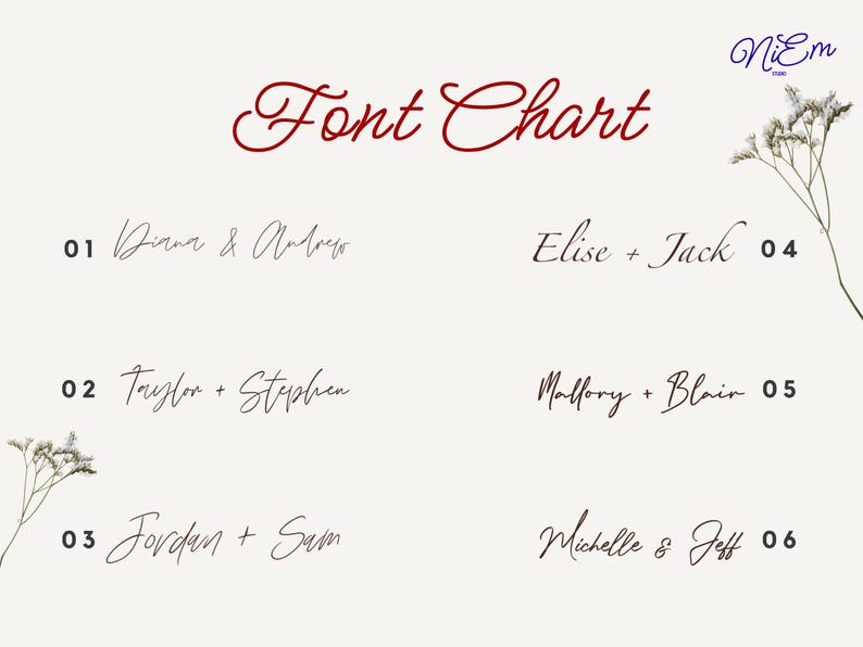 May include: A rustic wooden sign with the text "Welcome to our home" in white lettering. The sign features a distressed finish and a simple, inviting design, perfect for front door decor.