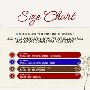 May include: A handmade, wooden serving tray with a natural finish. The tray features a rectangular shape with rounded corners and two carved handles. The wood grain is visible, adding to its rustic charm. Perfect for serving food or displaying items.