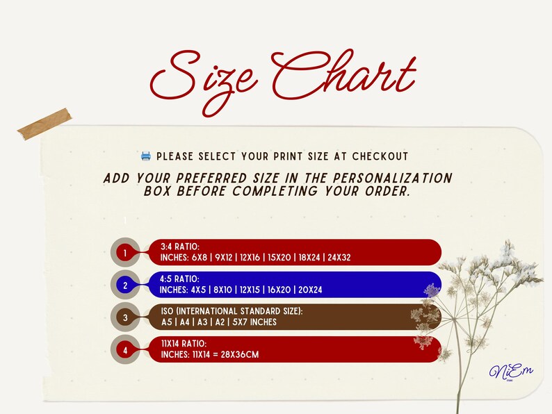 May include: A handmade, wooden serving tray with a natural finish. The tray features a rectangular shape with rounded corners and two carved handles. The wood grain is visible, adding to its rustic charm. Perfect for serving food or displaying items.