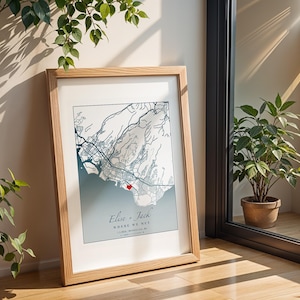 May include: A rustic wooden sign with the text "Welcome to our home" in white lettering. The sign features a distressed finish and a simple, inviting design, perfect for entryway decor.