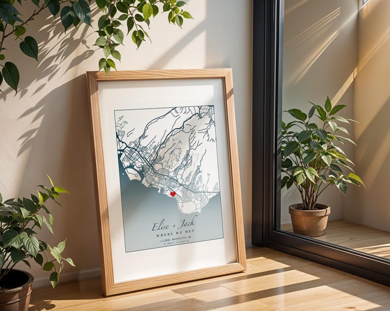 May include: A rustic wooden sign with the text "Welcome to our home" in white lettering. The sign features a distressed finish and a simple, inviting design, perfect for entryway decor.