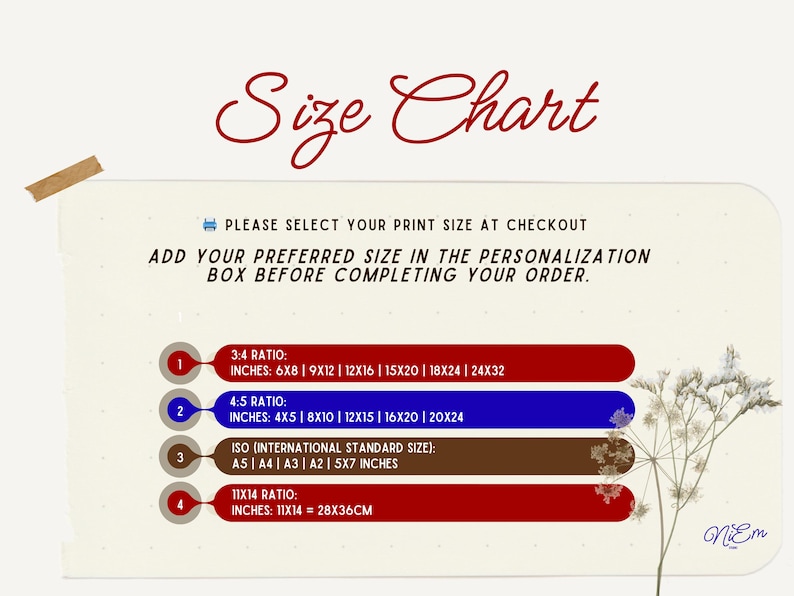 Custom City Map Print, Personalized Map Art, Modern Wall Decor (Digital Download) image 18