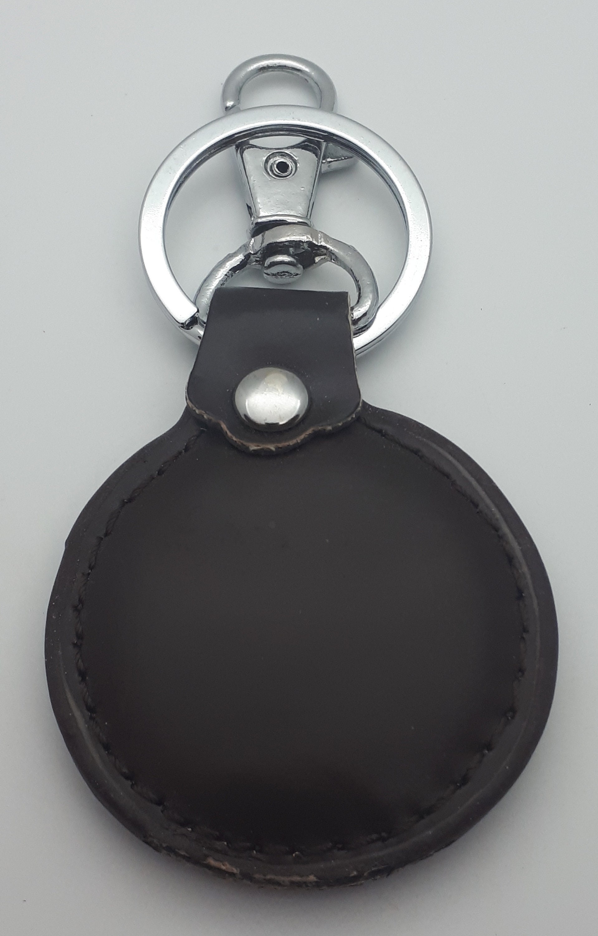 Toyota Japan, Keychains, Car Automobile Auto Cars Automobiles Automovil