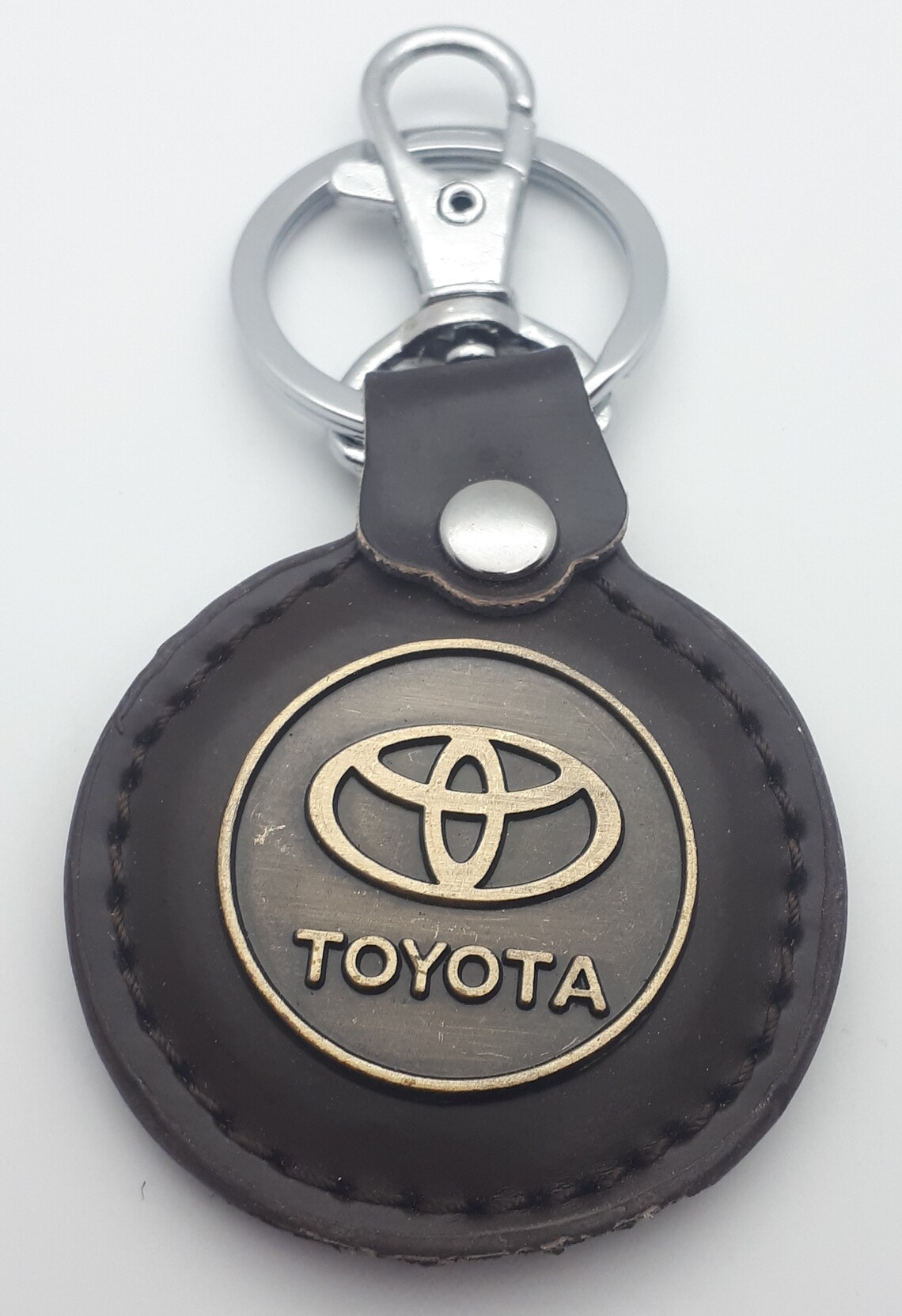 Toyota Japan, Keychains, Car Automobile Auto Cars Automobiles Automovil