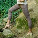 see more listings in the Pantalons et leggings femme section