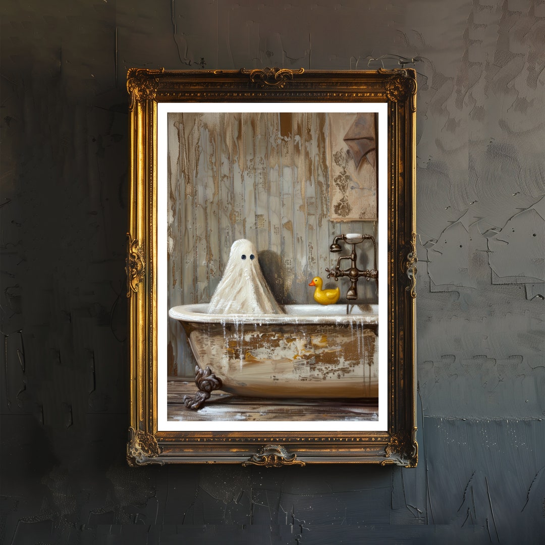 Mirror Face Bathroom Handy Photo Background And Picture For Free Download -  Pngtree, image size:1080x1080