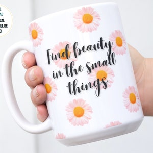 Tasse à fleurs PNG | Tasse PNG | Modèle de tasse | Emballage de tasse PNG | Conceptions de sublimation de tasse | Tasse à café png | Modèle de tasse à café | Tasse de 15 onces png