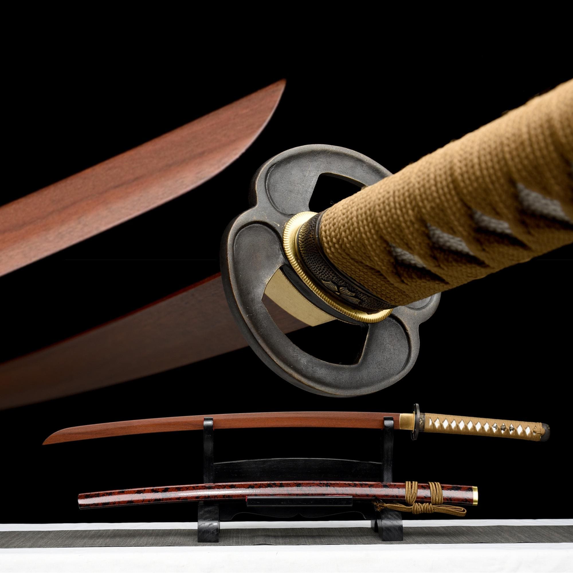 Artifact Weapon - Etsy, image size:2000x2000