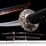Katana
