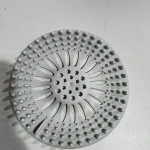 Drain Cover