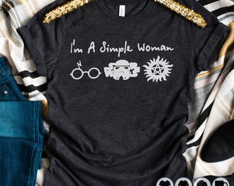 HARRY POTTER T SHIRT GIRLS JUNIOR Size XSMALL eBay HARRY POTTER T SHIRT GIRLS JUNIOR Size XSMALL eBay