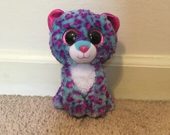 dreamer beanie boo