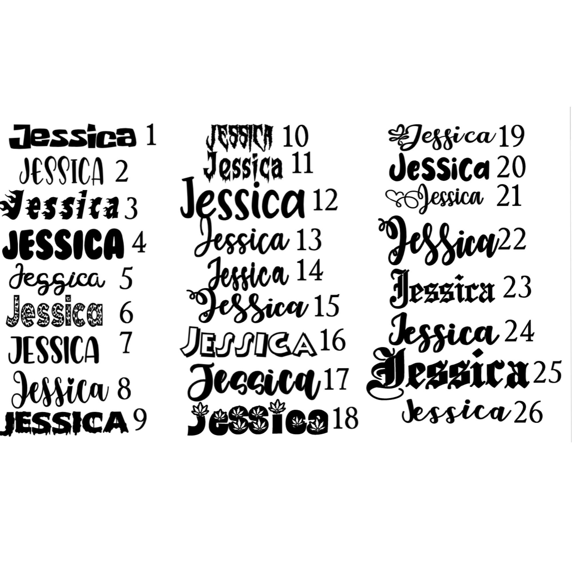 Tequila Lime and Sunshine Women Unique Shirt Screen Print Etsy UK