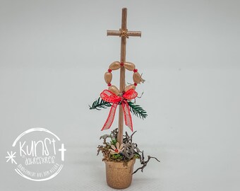 Miniature Easter Easter Tree Easter Palm Small