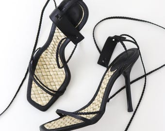 Vintage Vicini Giuseppe Zanotti希少品 s-l1200.jpg