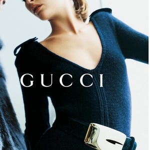 gucci tomford サッシュベルト　コルセット gucci tomford サッシュベルト コルセット gucci tomford サッシュ