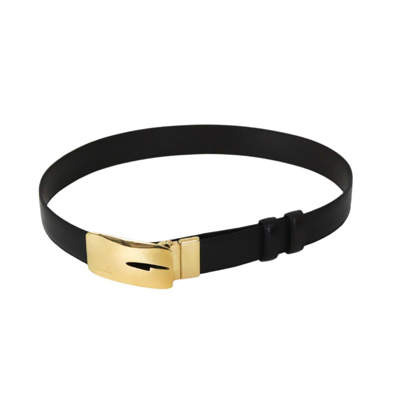 小物 FW1996 GUCCI by Tom ford l belt 小物 FW1996 GUCCI by Tom ford l belt Vintage F/W 1996 Gucci by Tom