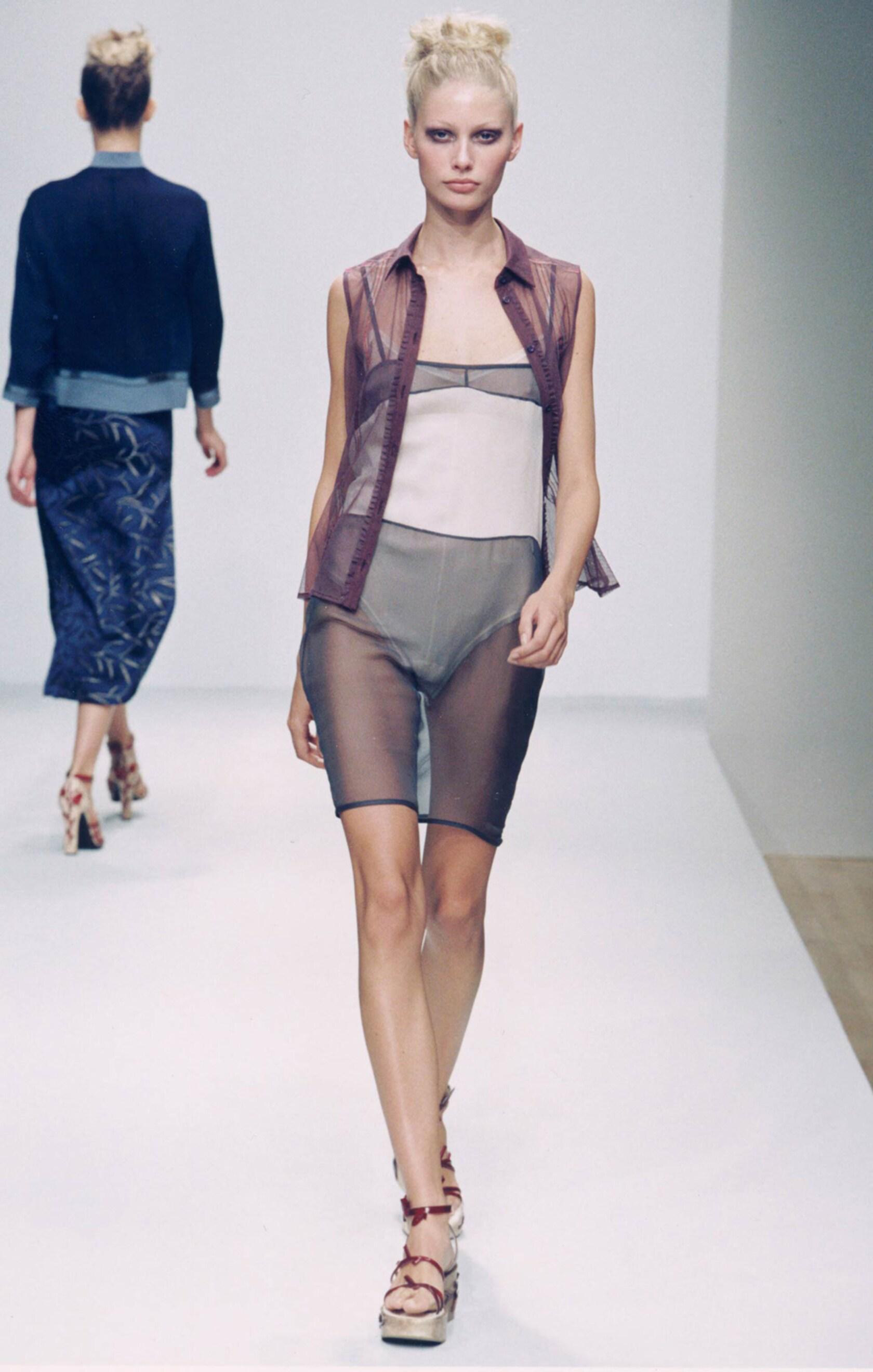 PRADA ミュール 37 Prada Leather Sandals | Modecraze – Modecraze Inc.