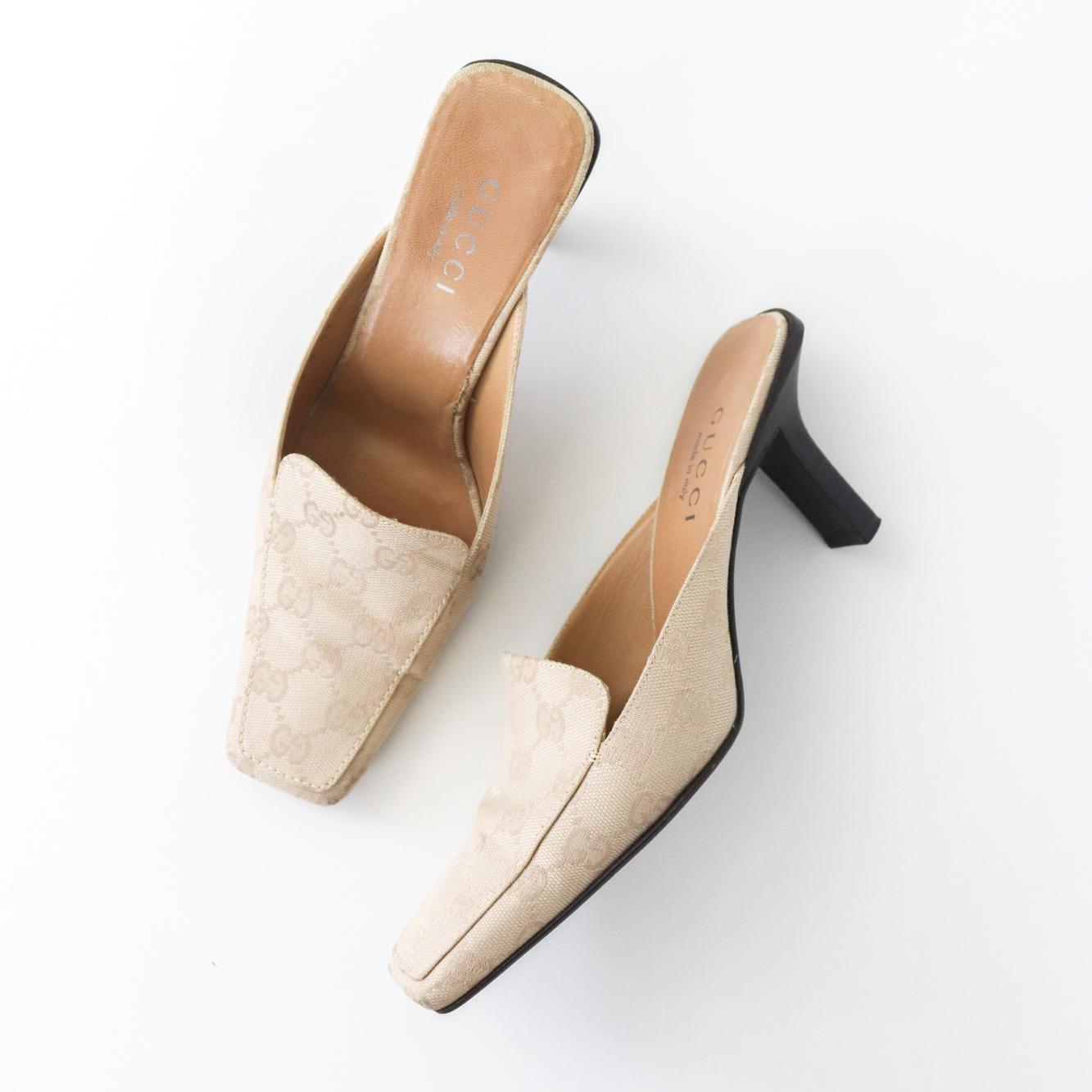 Tom Ford Gucci ミュール 37 il_fullxfull.6518568448_7xkt.jpg