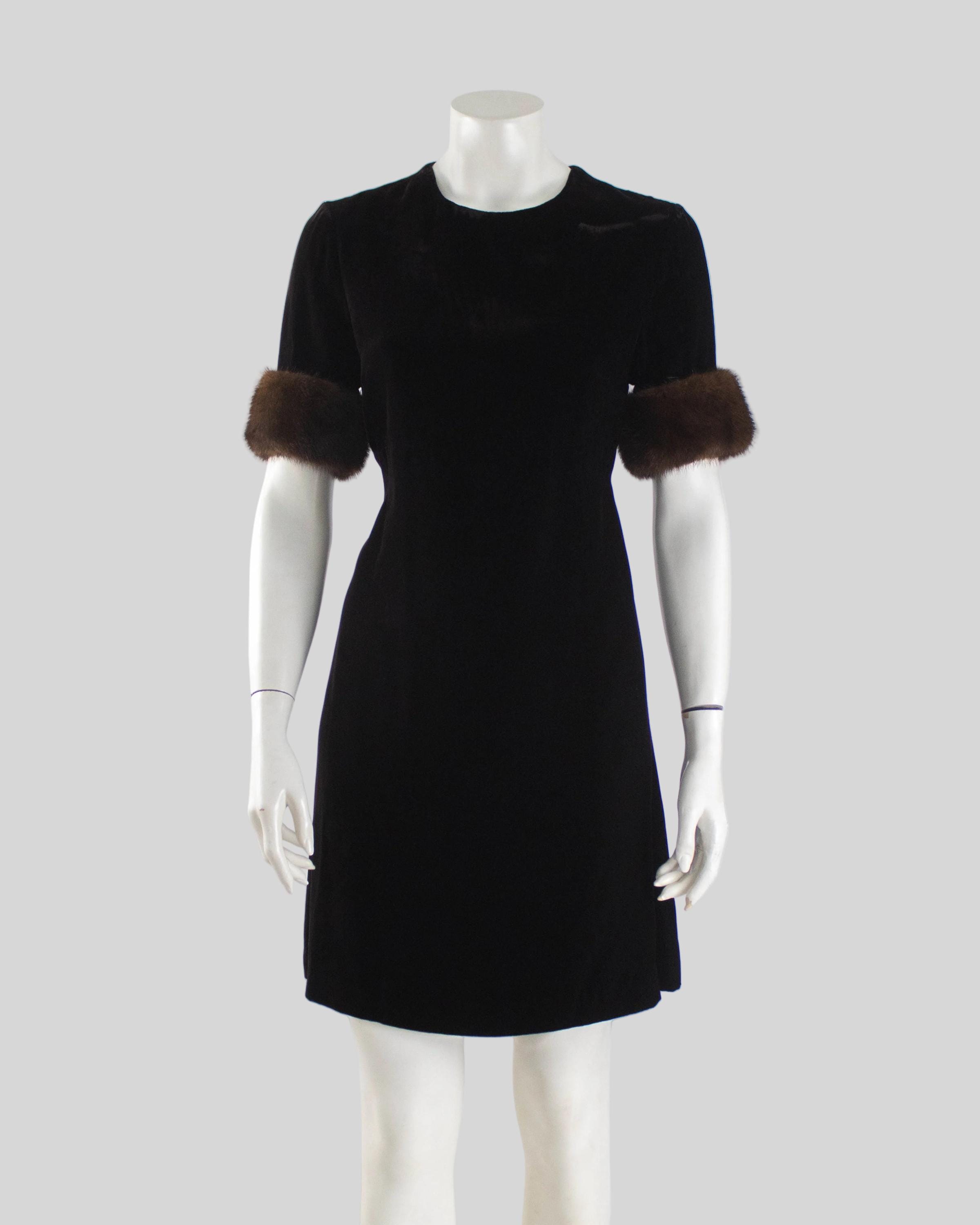 90s anna sui dress - Etsy 日本