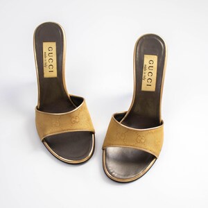 Tom Ford Gucci Shoes - Etsy