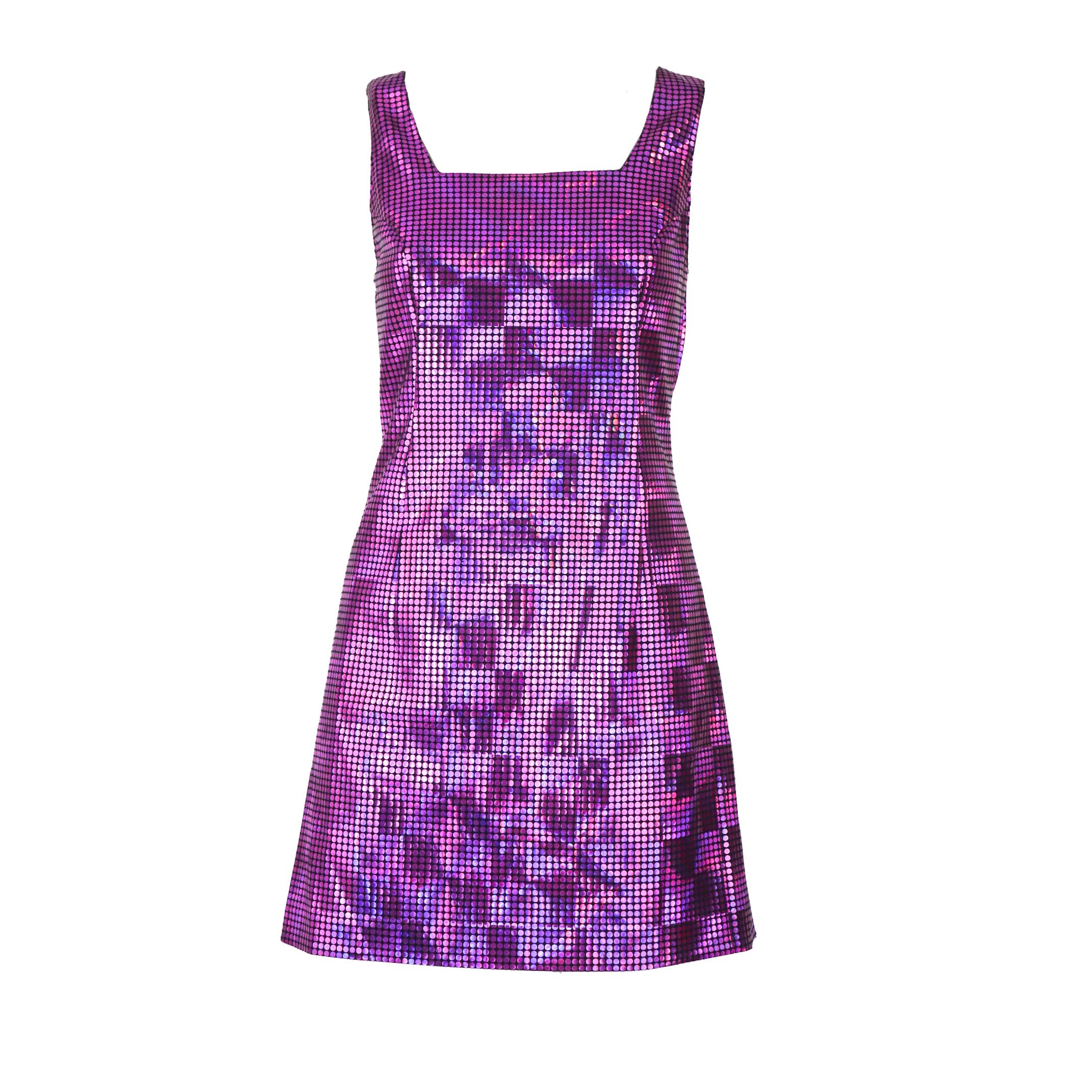 black with gold sequin dress Black - Gold Velvet Sequin Classic Square Neckline Princess Seam Show Choir Dress