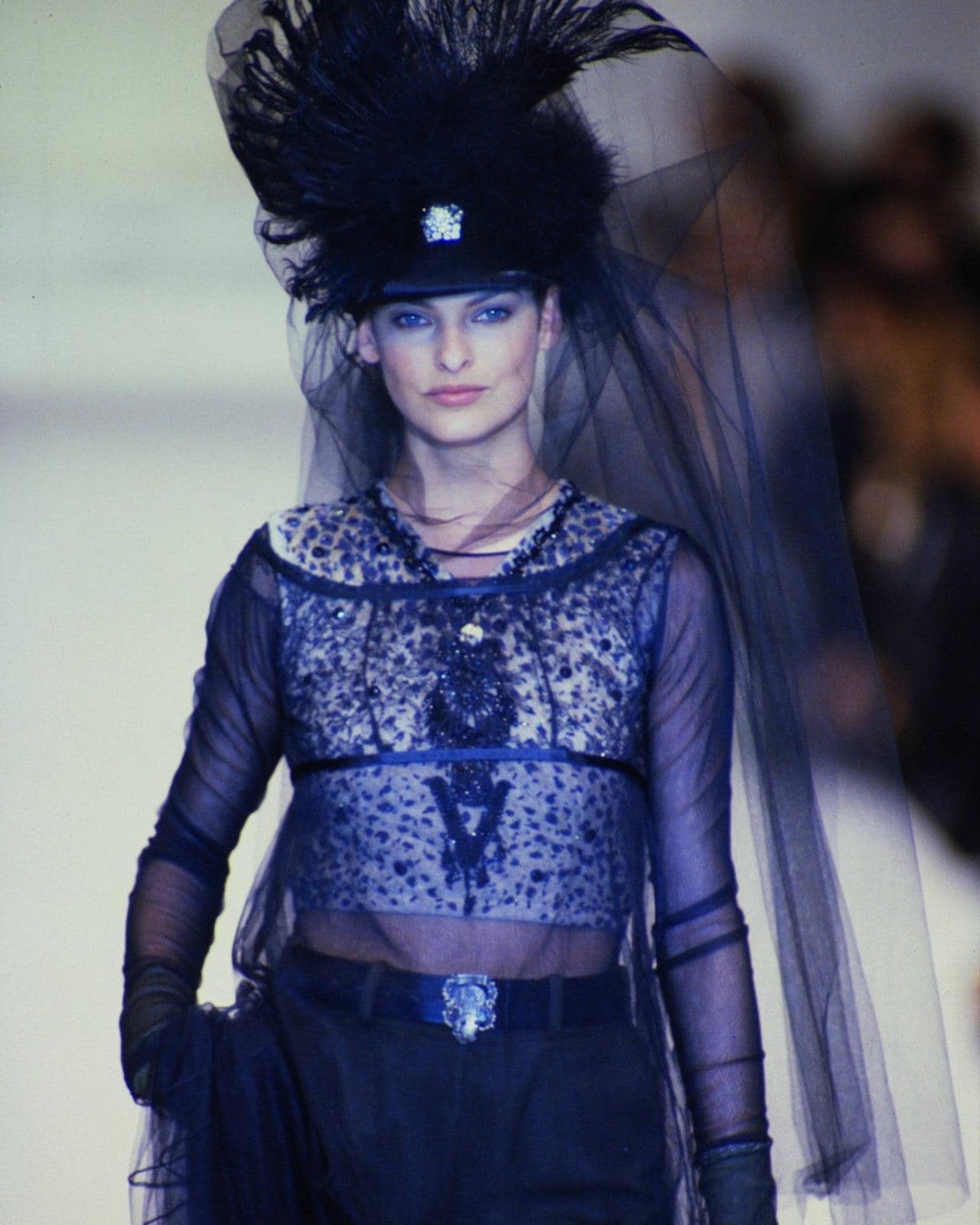 ANNA MOLINARI COUTUREレースドレス イタリア製 Anna Molinari - Etsy