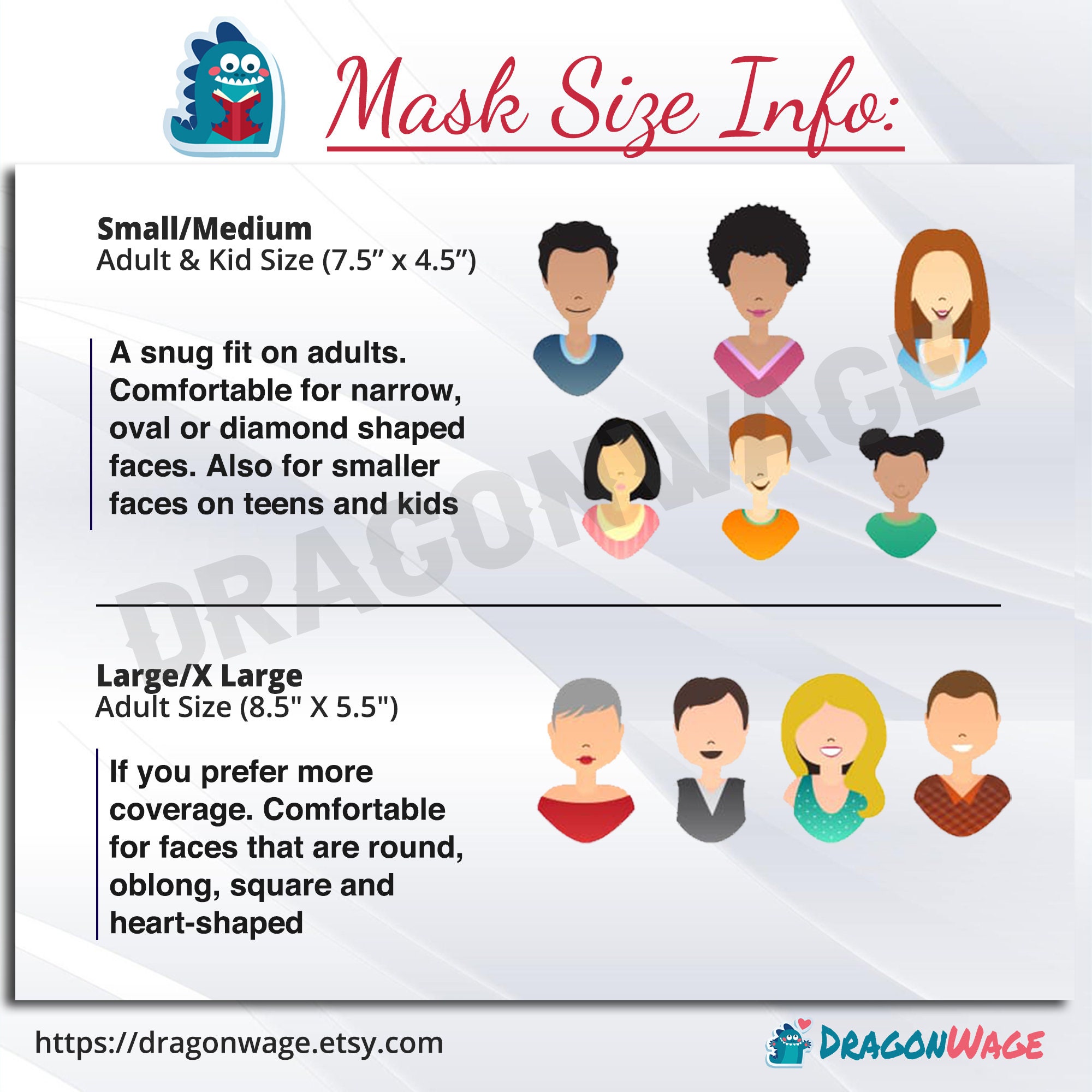 Irish Flag Mask Irish Face Mask Irish Mask Ireland Face Etsy