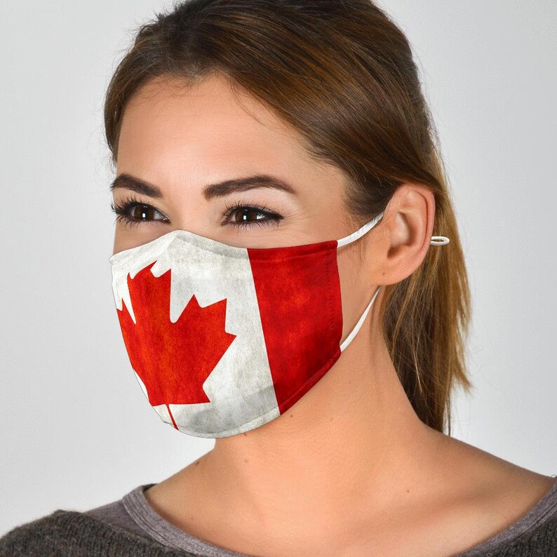 Canadian Gift Unique Canadian Gifts. Canadian Gift Ideas Etsy