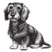 see more listings in the Forêt & Pays section