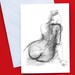 see more listings in the Tout section