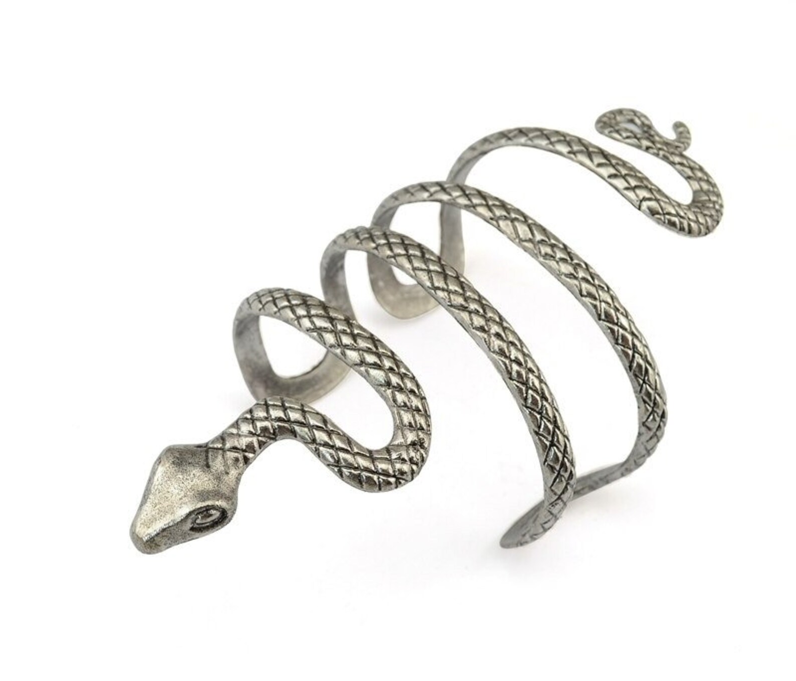 Isabelle lightwood snake bracelet Clearance