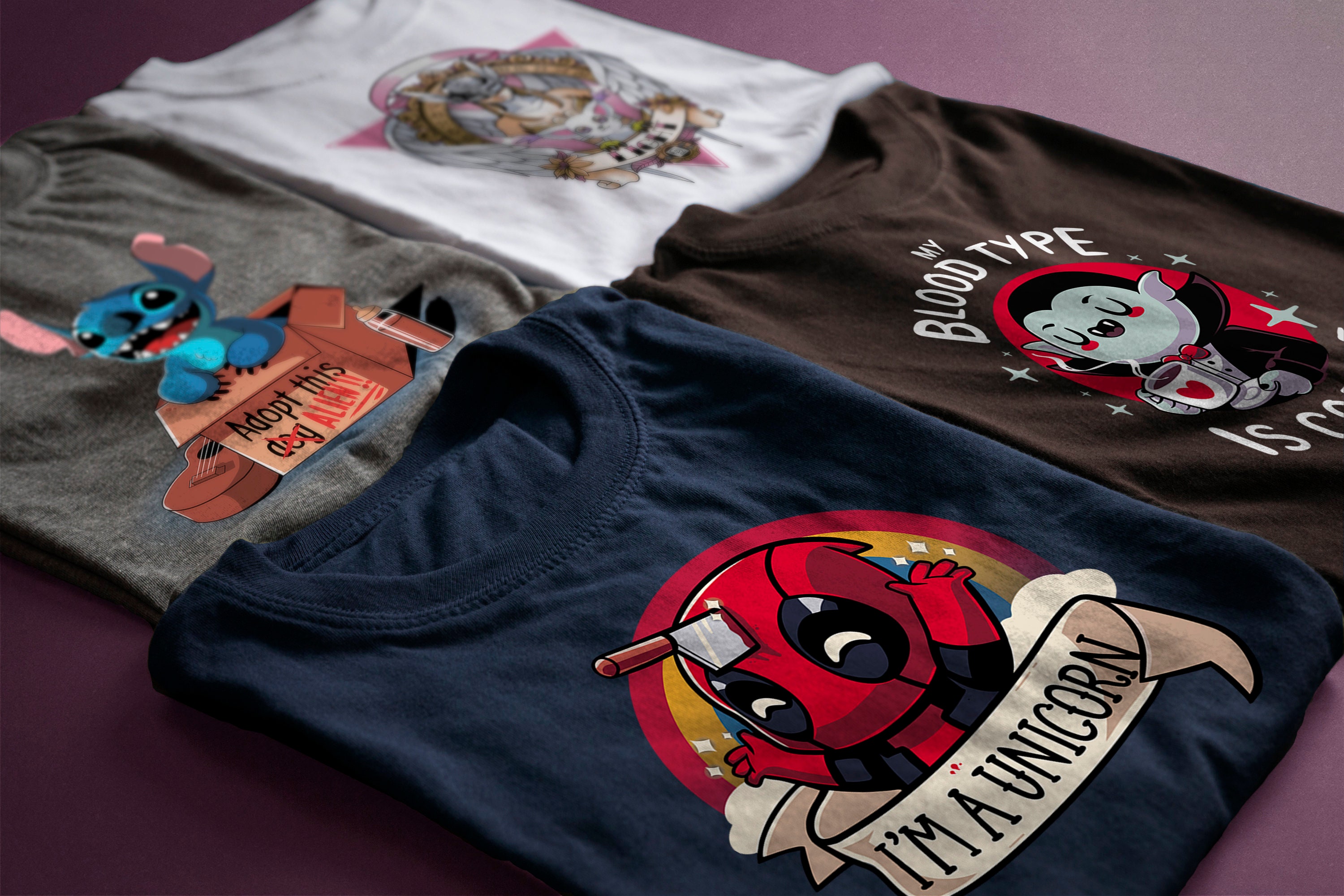 Grogu No coffee no forcee Cute Grogu A Clan of two | Etsy