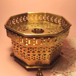 Antique tea warmer - Etsy 日本