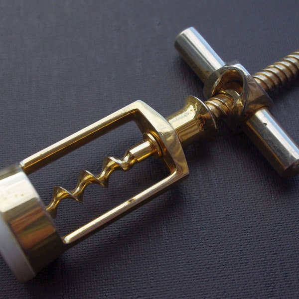 Old Corkscrews Etsy