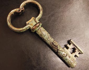 SIXTINE ワインオープナー、ビンテージ wine openner / アンティークメタルワインオープナー | cocon