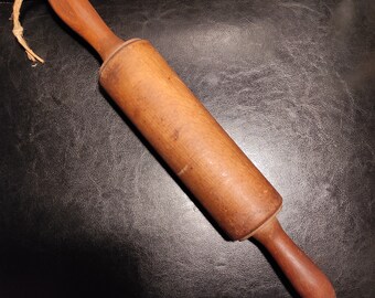 アンティーク　麺棒 il_340x270.6346034980_40bk.jpg