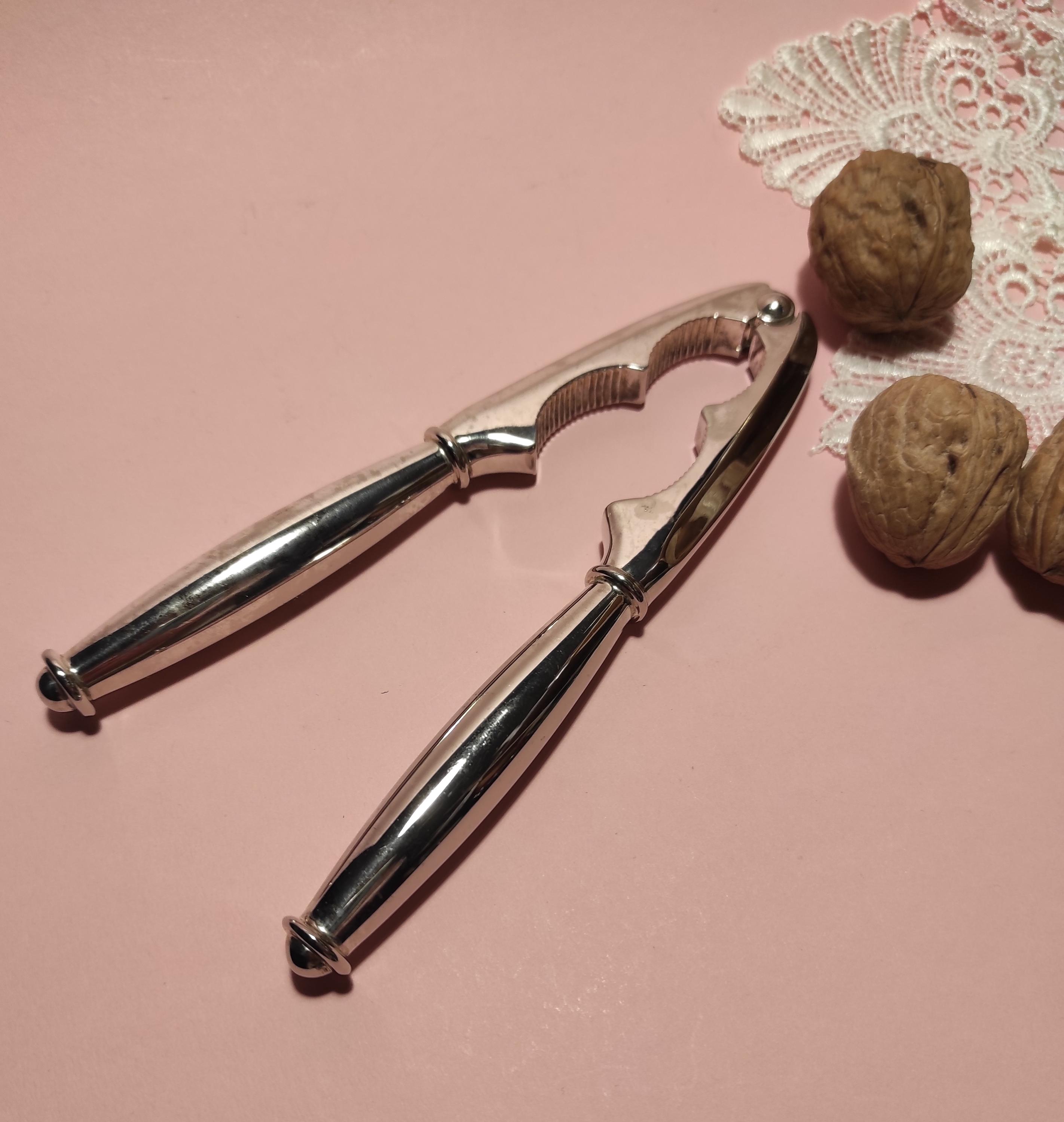 Vintage nutcracker metal - Etsy 日本