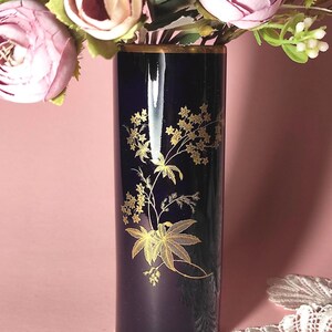 現在、この商品の在庫はありません - Etsy
